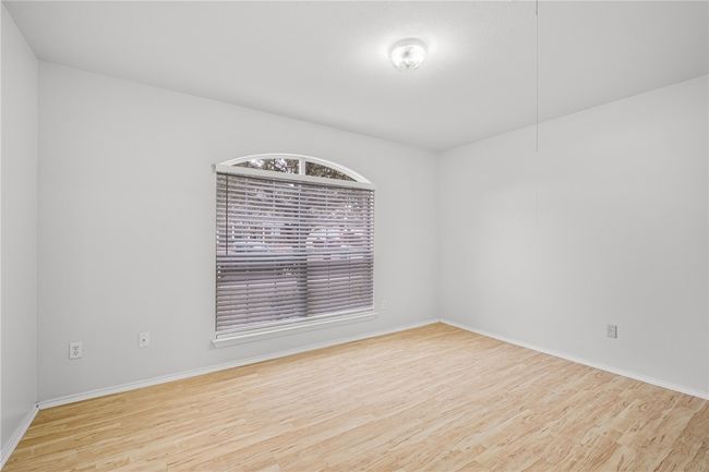 2209 Pearson Way, House other with 3 bedrooms, 2 bathrooms and 3 parking in Round Rock TX | Image 14