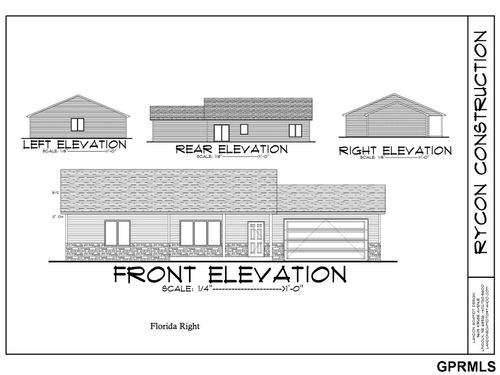 903 Sunridge Dr, Beatrice, NE, 68310 | Card Image