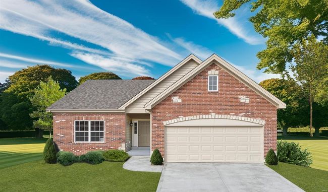 Optional Upgraded Elevation | Image 27