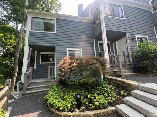 13 Timber Rdg, Mount Kisco, NY, 10549-3623 | Card Image