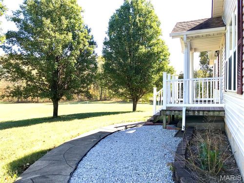 11594 State Highway Cc, Blackwell, MO, 63626-9435 | Card Image