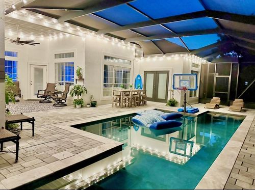 83 Azure Pl, Miramar Beach, FL, 32550-5253 | Card Image