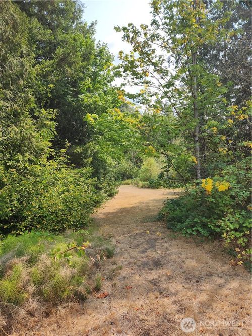 0 Silver Cove Rd, Silverlake, WA, 98645 | Card Image