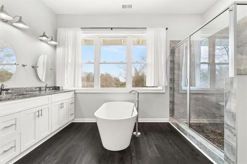 1394 Metropolitan Pkwy Sw, Atlanta, GA, 30310-4451 | Card Image