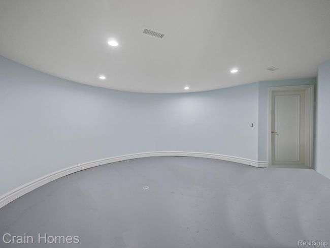 64-web-or-mls-P2266055.jpg | Image 63