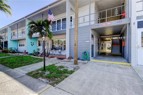 apt-1406-5820 43rd Ter N, ST PETERSBURG, FL, 33709-5349 | Card Image