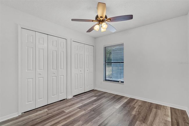 Bedroom 2 | Image 17