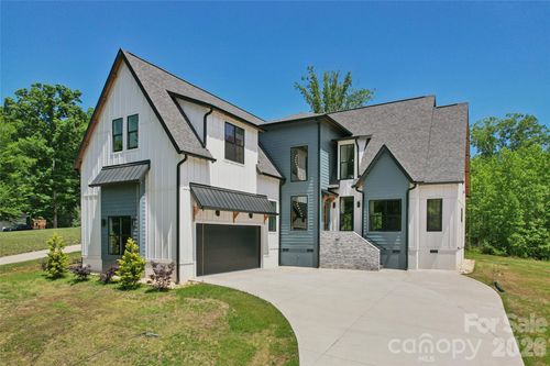 3078 Mountain Creek Dr, Sherrills Ford, NC, 28673-6000 | Card Image
