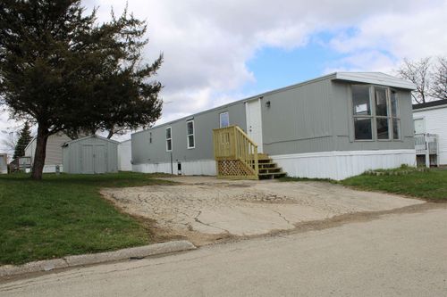 5126 Rocky Lane, Loves Park, IL, 61111 | Card Image
