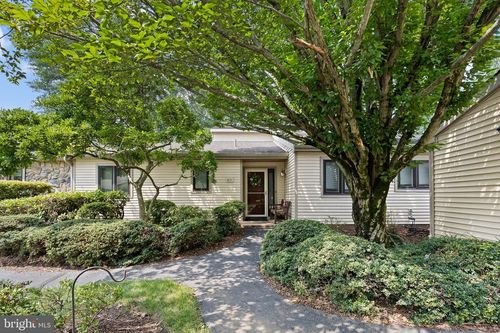 971-971 Kennett Way, WEST CHESTER, PA, 19380-5724 | Card Image
