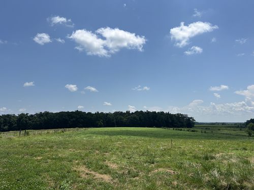 0 Goose Pond Rd, Manchester, TN, 37355 | Card Image