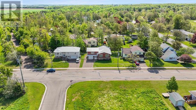 521 Macewen Rd, House other with 6 bedrooms, 2 bathrooms and null parking in Summerside PE | Image 7