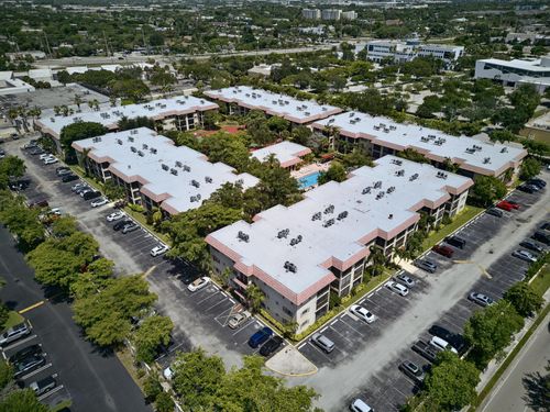 342-255 S Cypress Rd, Pompano Beach, FL, 33060-4501 | Card Image