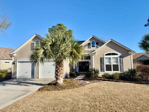 3006 Winding River Rd., North Myrtle Beach, SC, 29582 | Card Image