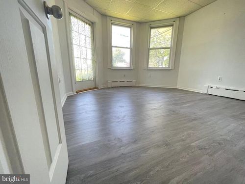 a-1822 Old York Rd, ABINGTON, PA, 19001-1039 | Card Image