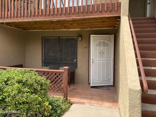1055-14203 N 19th Ave, Phoenix, AZ, 85023-6785 | Card Image