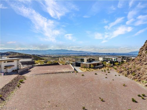 22 Rockstream Dr, Henderson, NV, 89012-7287 | Card Image