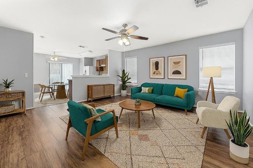 184 Atlantis, Kyle, TX, 78640-5851 | Card Image