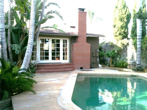1224 E Commonwealth Ave, Fullerton, CA, 92831-3903 | Card Image