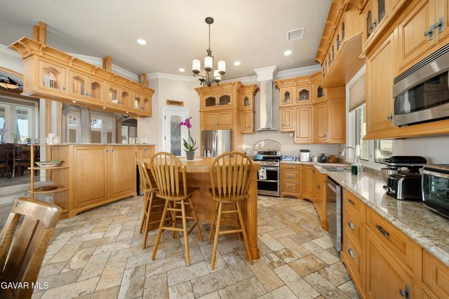 35655 52nd St-23 | Image 20