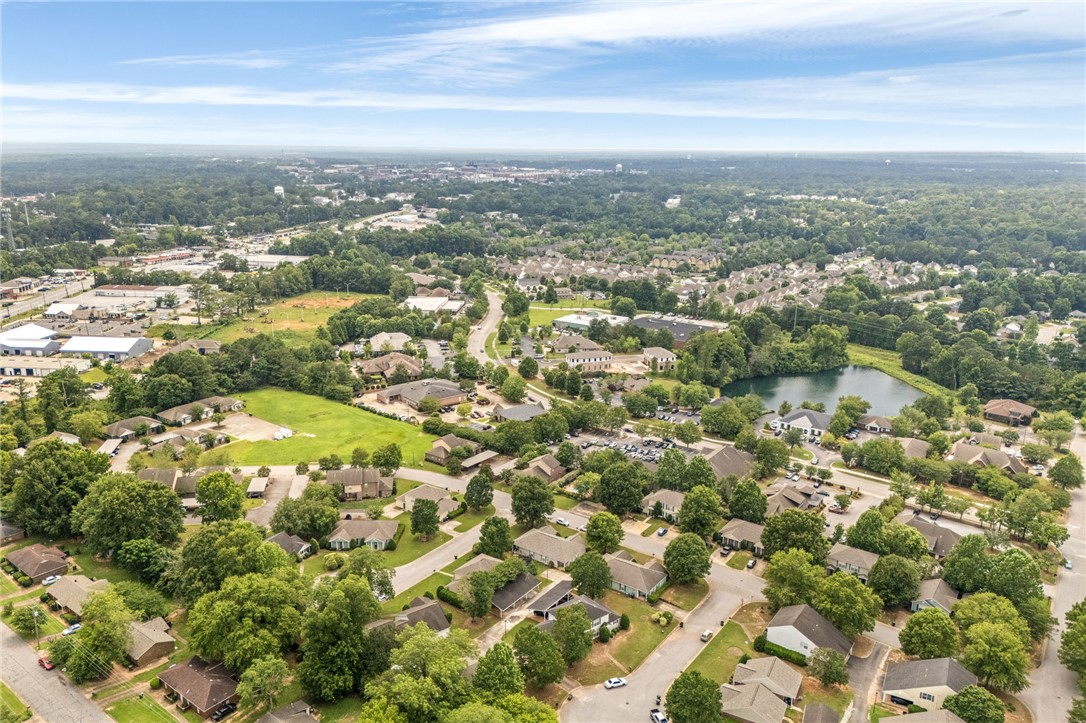 Residential in Auburn 2