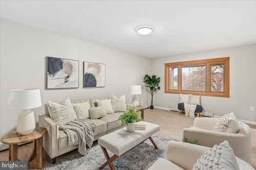 1800 Towson Avenue, BALTIMORE, MD, 21222 | Card Image