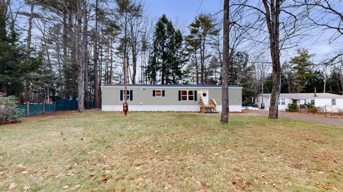 33-15 Blue Rock Road, Monmouth, ME, 04259 | Card Image