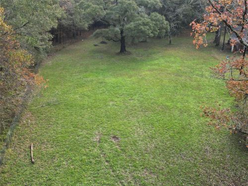 3307 Hamilton Cir, Conroe, TX, 77304-2900 | Card Image