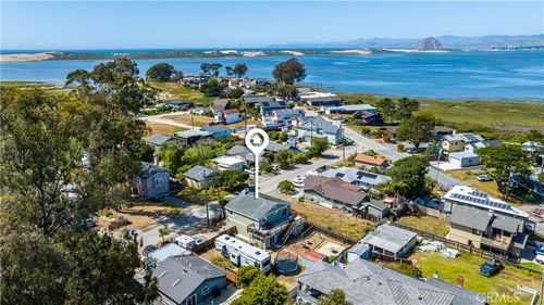 1766 Fearn Ave, Los Osos, CA, 93402-2046 | Card Image