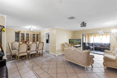 970 Sw 67th Ave, North Lauderdale, FL, 33068-2560 | Card Image