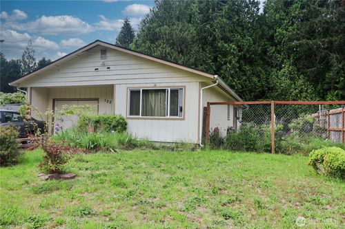 102 Conifer Ct, Elma, WA, 98541-9300 | Card Image