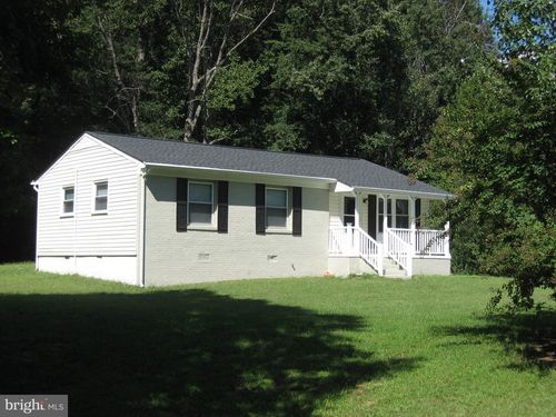 16623 Braswell St, BOWLING GREEN, VA, 22427-2233 | Card Image