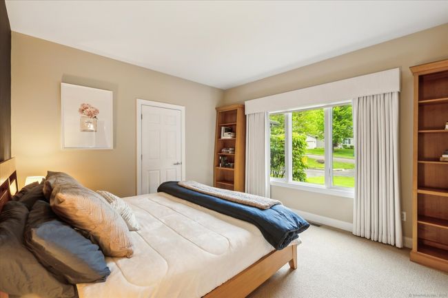 39 - 39 Gatewood, Condo with 4 bedrooms, 4 bathrooms and null parking in Avon CT | Image 27
