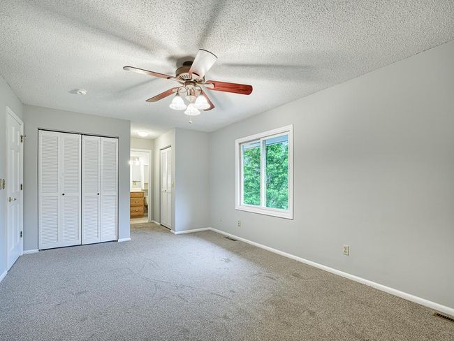 15 - Primary Bedroom.jpg | Image 12