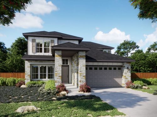 175 Shiner Street, Buda, TX, 78610 | Card Image