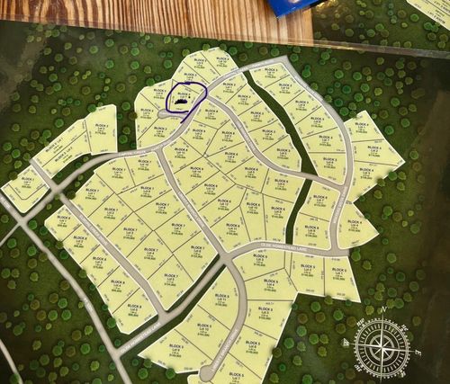 138711 Pumpkin Creek Court, Willis, TX, 77378 | Card Image