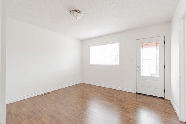 129 Lightbown Way, House other with 4 bedrooms, 3 bathrooms and 3 parking in Fort Mcmurray AB | Image 13