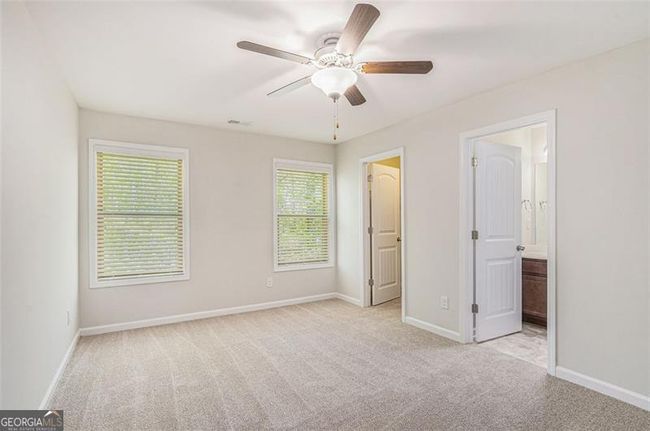 362 Lanier Ct, House other with 4 bedrooms, 4 bathrooms and 2 parking in Hiram GA | Image 22