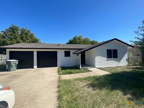 1818 Janis Dr, Killeen, TX, 76549-2130 | Card Image