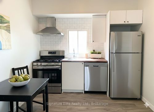 1-4 Pelham Rd, St Catharines, ON, L2S1P9 | Card Image