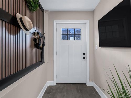 8049 88th Avenue, New York, NY, 11421 | Card Image