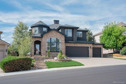 7224 Serena Dr, Castle Pines, CO, 80108-8106 | Card Image
