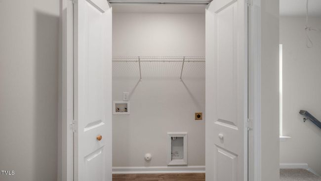 Laundry Room | Image 26