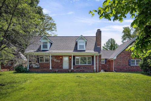 209 Myers St, Livingston, TN, 38570-1651 | Card Image