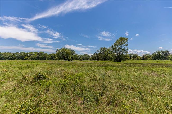8 Mill Creek Ranch Rd, Home with 0 bedrooms, 0 bathrooms and null parking in New Ulm TX | Image 8