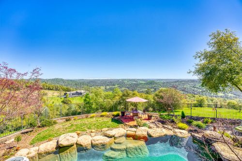 5161 Coyote Pass Road, Shingle Springs, CA, 95682 | Card Image