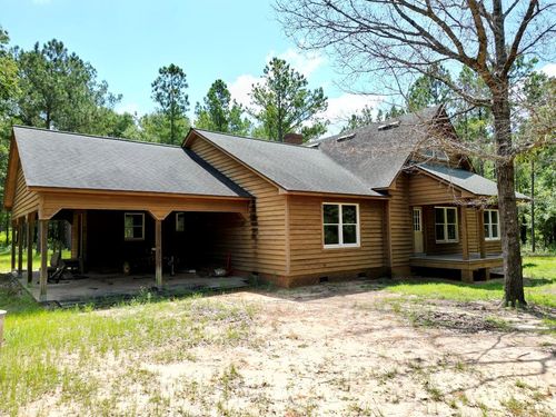 215 Harper Rd, Coleman, GA, 39836-4119 | Card Image