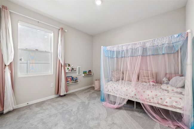 9804 Rowing Dale Bnd, House other with 4 bedrooms, 3 bathrooms and null parking in WESLEY CHAPEL FL | Image 29