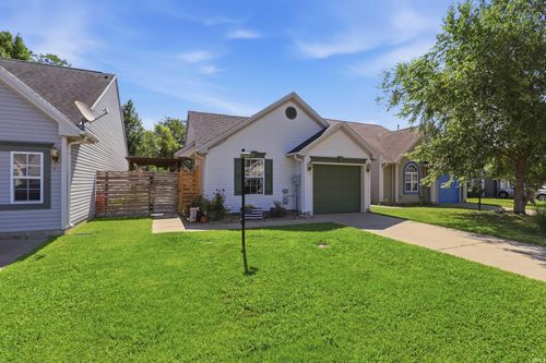 9711 Cayes Dr, Evansville, IN, 47725-6740 | Card Image