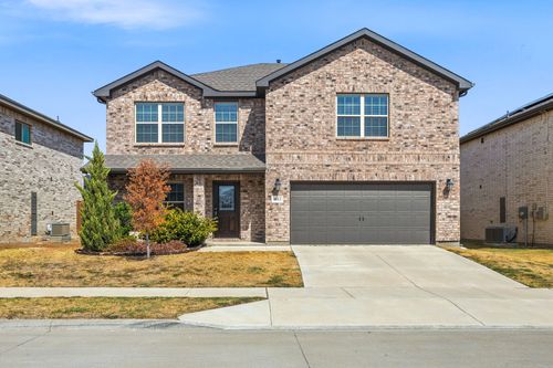 2012 Sun Star Dr, Haslet, TX, 76052-3527 | Card Image